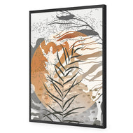 Botanical Balance 2
