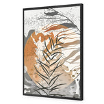Botanical Balance 2