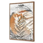 Botanical Balance 2