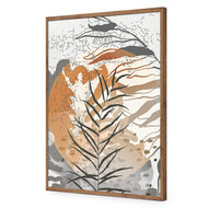 Botanical Balance 2