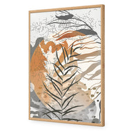 Botanical Balance 2