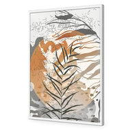 Botanical Balance 2