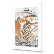 Botanical Balance 2