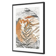 Botanical Balance 2