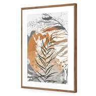 Botanical Balance 2