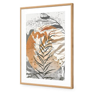 Botanical Balance 2