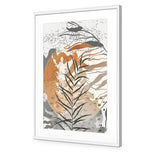 Botanical Balance 2