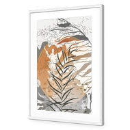 Botanical Balance 2
