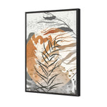 Botanical Balance 2