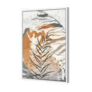 Botanical Balance 2
