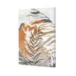 Botanical Balance 2