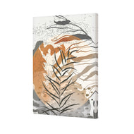 Botanical Balance 2