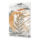 Botanical Balance 2