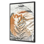 Botanical Balance 2
