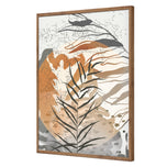 Botanical Balance 2