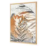 Botanical Balance 2