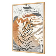 Botanical Balance 2
