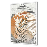 Botanical Balance 2
