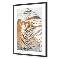 Botanical Balance 2