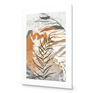 Botanical Balance 2