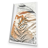 Botanical Balance 2