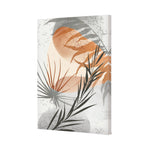Botanical Balance 3