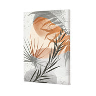 Botanical Balance 3