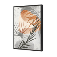 Botanical Balance 3