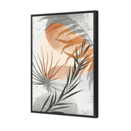 Botanical Balance 3