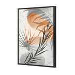 Botanical Balance 3