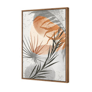 Botanical Balance 3