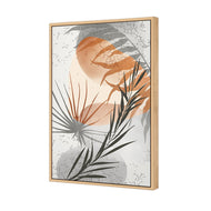 Botanical Balance 3