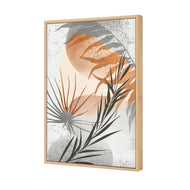 Botanical Balance 3
