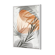 Botanical Balance 3