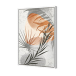 Botanical Balance 3