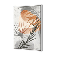 Botanical Balance 3