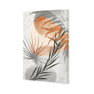 Botanical Balance 3