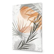 Botanical Balance 3