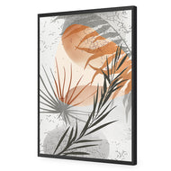 Botanical Balance 3