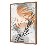 Botanical Balance 3