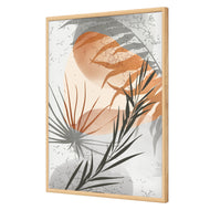 Botanical Balance 3