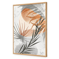 Botanical Balance 3