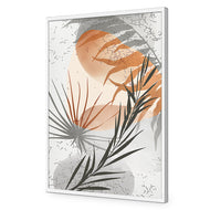 Botanical Balance 3