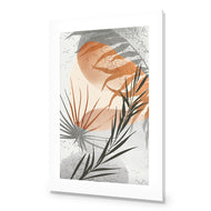 Botanical Balance 3