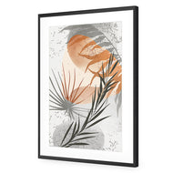 Botanical Balance 3