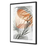 Botanical Balance 3