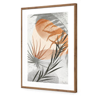 Botanical Balance 3