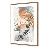 Botanical Balance 3