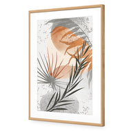 Botanical Balance 3