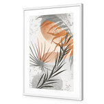 Botanical Balance 3
